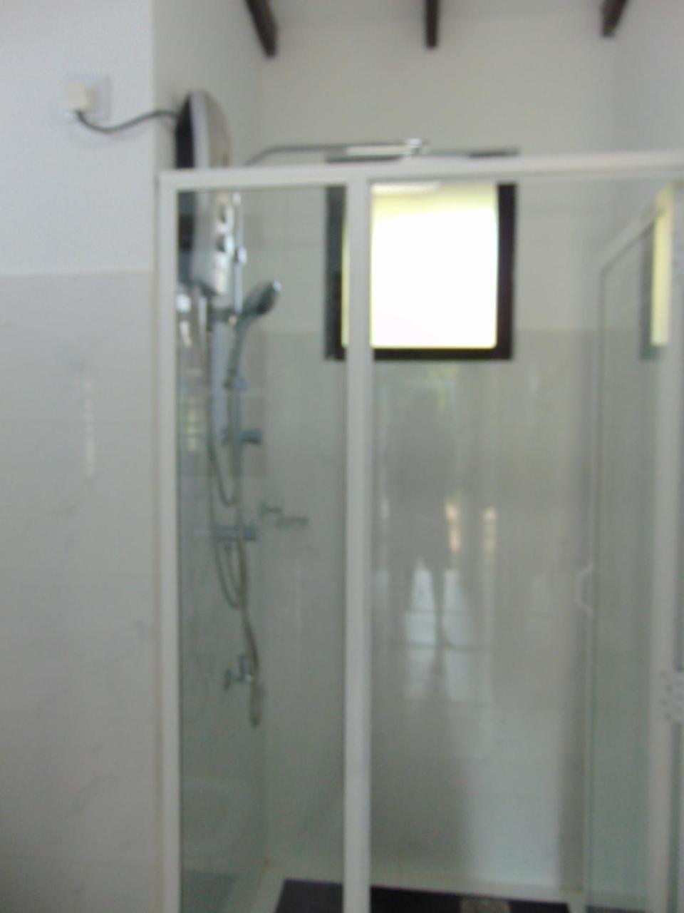 Luminary Place Hikkaduwa Exterior photo